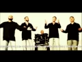 Download Lagu Madinah Madinah by Aashiq al Rasul (AAR - Official HD Video)