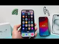 Things To Do Before Changing iPhone