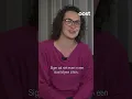 Download Lagu Siger (7) heeft een zeldzame chromosoomafwijking en heeft een rolstoelbus nodig! #rtvoost