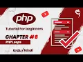 Chapter 8 Loops In PHP Step By Step In