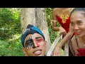 Download Lagu 🔴WOWO TERPERANGKAP DIDUNIA LAIN‼️