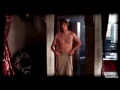Video di Give Me More Arthur Pendragon / Bradley James