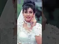 Download Lagu Tu Cheez Badi Hai Mast Mast (4K): Raveena Tandon, Akshay Kumar | Udit Narayan, Kavita K | Mohra Song