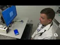Cleveland Clinic explores use of AI Technology during your doctor s appointments