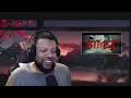 Man, I Love Music! STMLT - ANTIMETAL (Reaction)