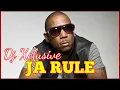 Download Lagu JA RULE CLASSIC HITS MIX ~ DJ XCLUSIVE G2B ((The Ghetto Loves - Ja Rule's Authentic Music))