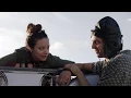 Video di  "GUARDA IN ALTO"  - Di Fulvio Risuleo - Trailer ufficiale