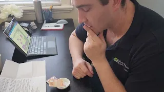 Lifewave X39 Patch - Scam or Not Stem cell Activating Patch or Something Else