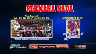 Download DENPASARMOON BY ICA ALMACITRA PERMANA NADA MP3