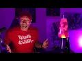 TRASH or PASS! Twenty One Pilots ( House Of Gold ) [REACTION!!!]