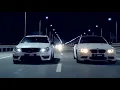 Download Lagu Serhat durmus - silence of reality (Amg showtime) limma
