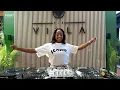Download Lagu Afro House I Sunset Cartel Presents MAT ELLE