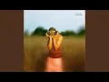 Download Lagu Bring Me Up