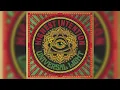 Download Lagu Highest Intention - Till I See Your Face (Official Audio)