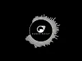 Download Lagu Black Mesa | Soundtrack | Inbound 1,2 \u0026 3 |