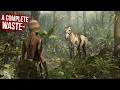 Download Lagu 10 Most WASTED Things in Video Games Ever