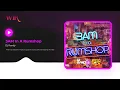 Download Lagu 3AM In A Rumshop - DJ Randy