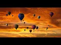 Living in the New Lemuria, Traveling on the River of Time, past lives journey to Lemuria exercise #6