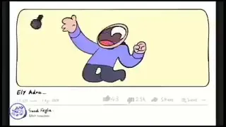 اللي قادرة على التحدي والمواجهة 