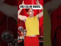 Download Lagu DC Aku Calon Mantu Terbaik Mamamu versi Remix DJ Topeng Ijo (Dance Tutorial) | Trend Velocity Gen Z