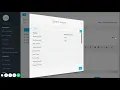 How to Send Messages Through the Dashboard