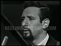 Peter, Paul & Mary • 3-Song LIVE Set• 1964 [Reelin' In The Years Archive]