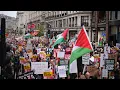 Download Lagu Thousands protest against Donald Trump’s UK state visit