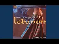 Download Lagu Salma