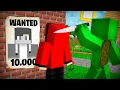 Download Lagu JJ is WANTED! Did Mikey BETRAY JJ?