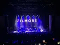 Download Lagu Filmore - Who Cares