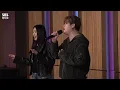 [LIVE] Woody, Bora - The End | Cultwo Show