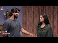 Download Lagu Mahanadhi | 4th \u0026 5th September 2025 - Promo
