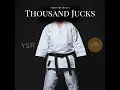 Download Lagu YSR x New Wave Productions - Thousand Jucks
