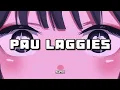 FASE DE PATÁN by PAU LAGGIES {Letra} | SIUHS