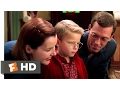Download Lagu Stuart Little (1999) - Meeting the Family Scene (1/10) | Movieclips