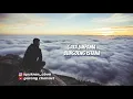 Download Lagu ANEUK BANGSAWAN  LAGU TERBARU 2019