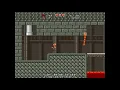 The Invasion 2 IL Time attack Dungeon of Inappropriate Phrases in 45 973