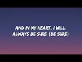 Download Lagu Zara Larsson, MNEK   Never Forget You Lyrics