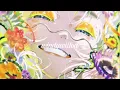 Download Lagu 𝐒𝐨𝐟𝐭 𝐔𝐧𝐢𝐯𝐞𝐫𝐬𝐞 - 𝐀𝐔𝐑𝐎𝐑𝐀 [𝐀𝐮𝐝𝐢𝐨] // 𝐬𝐥𝐨𝐰𝐞𝐝 \u0026 𝐫𝐞𝐯𝐞𝐫𝐛