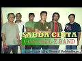 Download Lagu Sabda Cinta - Dev Comp Studio (Official Music Video)