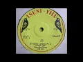 Download Lagu WANYIKA STARS - SI KOSA LANGU PT 1\u00262