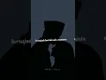 Download Lagu story wa || cinta sampai mati raffa affar