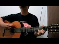 Download Lagu D'MASIV - TAK PUNYA NYALI (cover)