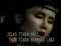 Download Lagu Mega Mustika \u0026 Jhonny Iskandar - Basah Kembali