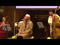 Download Lagu Moual Salah Edinne Mesbah with Amsterdam Andalusian Orchestra