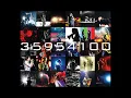 告訴我 (Tell Me) - 時間的歌巡迴演唱會 Live