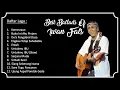 Download Lagu Iwan Fals - The Best Ballads