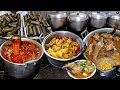 Download Lagu BELUM BUKA UDAH BANYAK YG NUNGGU, 3 KWINTAL KIKIL SAPI LUDES SETIAP HARI