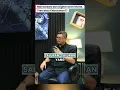 Download Lagu Mahasiswa dan Digital Aktivisme. Tren Atau Kebutuhan??