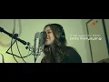 Raissa Ramadhani - LAURA (Official Lyric Video) - OST. Laura Movie